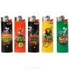 Briquet BIC