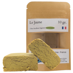 Le Jaune