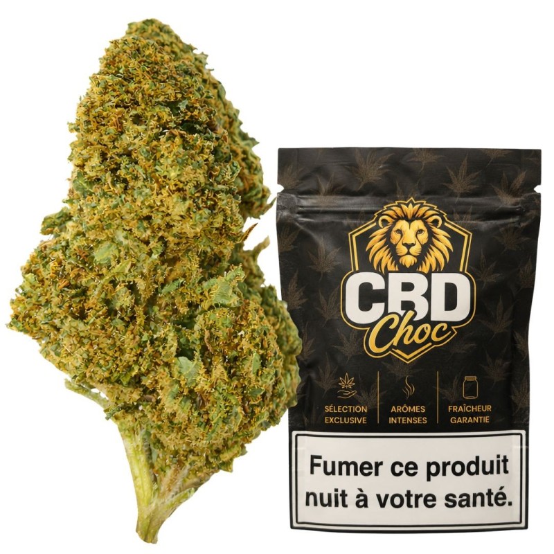 Lémon