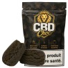 Résine de CBD Ice O Latore - Sélection Signature | Grasse et collante, made in France
