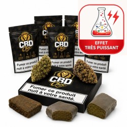 Coffret Néo - 10 Gr
