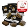 Coffret Néo - 10 Gr
